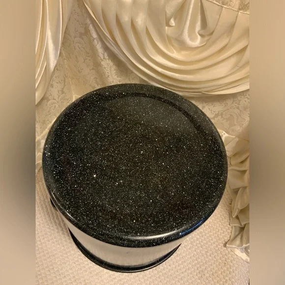 LG. 15QT. STOCK /STEAMER POT - Picture 6 of 11